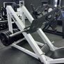 Cybex Gen 1 - 45 Degree Leg press (REFURBISHED) Image 3