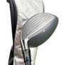 Taylormade Qi35 #5 Wood 18 Degree / Ventus Blue Fw 5-R Regular Image 3