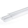Polycarbonate panels Image 9