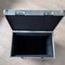 Flight Case Tiny Terror Combo Image 3