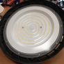 UFO LED LIGHT 150W (brand new in box) Image 3
