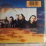 Journey CD - Trial By Fire Image 2