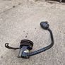 Ranger Rover Classic Power Steering Pump and Reservoir Image 6