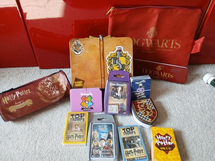 childrens games and books