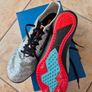 Brooks Mach 19 Cross Country Spikes in UK 10 / EU 45 / US Men's 11 Image 5