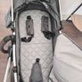 Panorama XTi 2-in-1 Travel System Image 2
