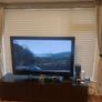 window blinds Image 2