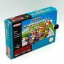 Super Mario Kart for Super Nintendo SNES - Boxed Image 2