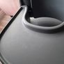 Stokke Tripp Trapp Image 2