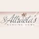 St Attractas Nursing Home