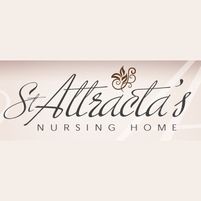 St Attractas Nursing Home Jobs in Ireland