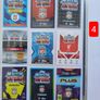 Liverpool Football Cards (shiny, Special, Etc) Image 9