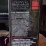 Black Series Clone Commander Wolffe Image 4