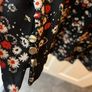 Gerard Darel Dress - Size 38 / Size 12 - perfect condition Image 4