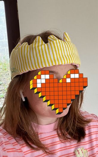 Toy Crown Free