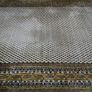 P.ersian Sarok Mir Rug 350x250cm (SARMI) Image 5