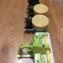Bruder 1:16 Farm Toys Image 5