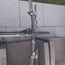 cube bike Image 7