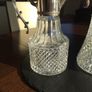 crystal Image 5