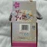 Disney Eeyore Donkey from Winnie the Pooh Plush Toy with pot flowers new Please look at the pictures Image 7