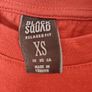 Black Squad T-Shirt Image 3
