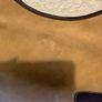 Loewe shoulder bag / suede leather/ new Image 4