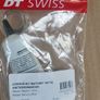 DT Swiss MTB Wheelset Image 2
