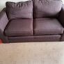 Sofa bed sale Image 2