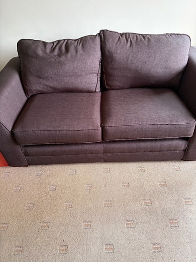 Sofa bed sale