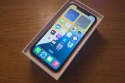 iPhone XR Unlocked