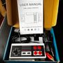 NES Mini Game Retro Console Image 4