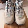 Nike Air Max 2021 Image 2