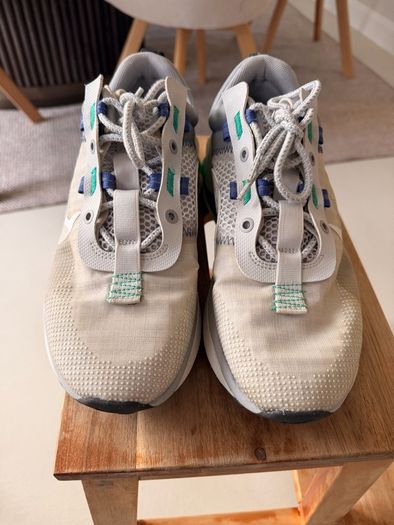 Nike Air Max 2021