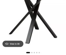 ikea table