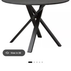 ikea table