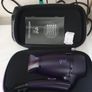 GHD hair dryer Image 2