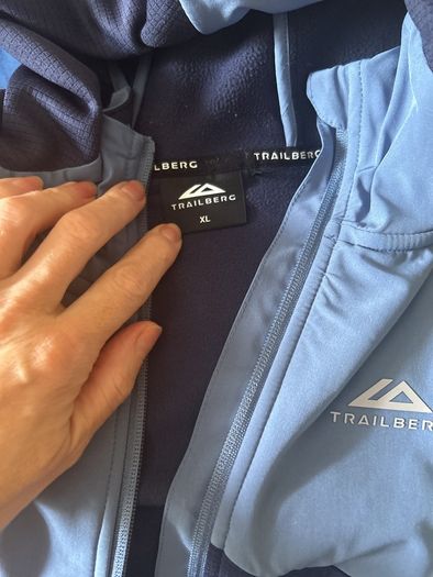 boys tracksuit trailers