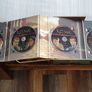 Rome: The Complete HBO Season 1 (6 Disc Box Set) Image 4