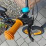 kids bike Image 4