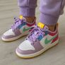 Nike Image 3