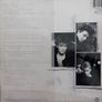 Aha vinyl lp. Irish pressing Image 2
