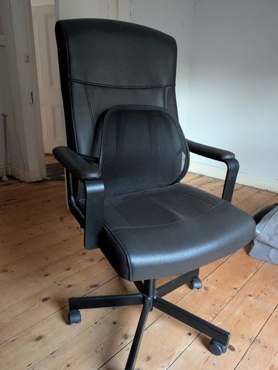 Office Chair free