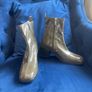 Schuh Ankle boots . Image 3