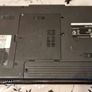 laptop Dell  Inspiron 1545, no ram, no hdd, no charger. Image 3