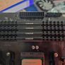 Corsair Vengeance LPX Black DDR4-RAM 3600 MHz 4 x 16 GB Image 2
