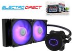 Water Cooling - Kits for Sale