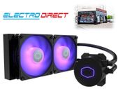 Water Cooling - Kits for Sale