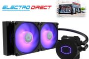 Water Cooling - Kits for Sale