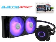 main image for ad Water Cooling - Kits for Sale