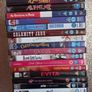 Musical Movies DVD Collection Vintage Hollywood Image 5